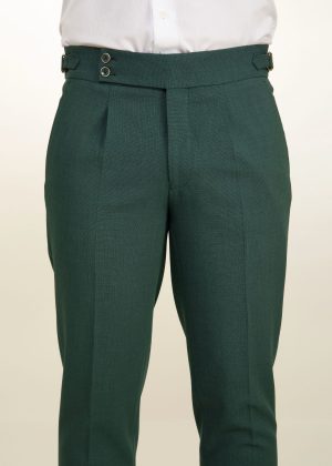 FREDY 26103 verde
